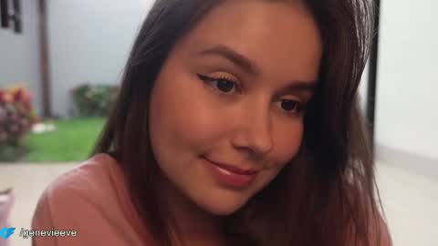 Genn online show from 02.11.25