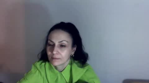 GenieAll online show from 02.14.26
