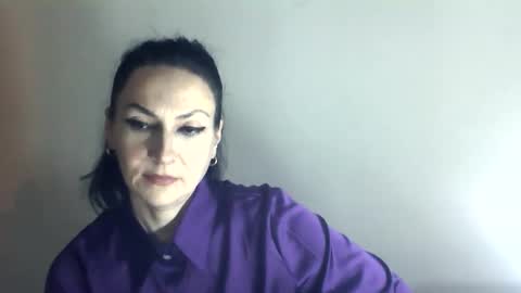 GenieAll online show from 03.08.26