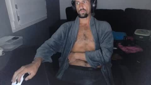 Snapshot of genie_lamps chatting on 09.14.25 Edouard online show from 09.14.25