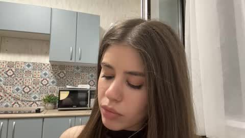 Megan online show from 03.22.26
