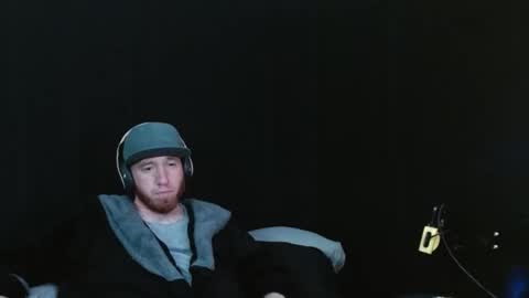 genitalwars online show from 02.02.26