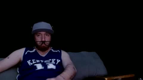 genitalwars online show from 02.13.26