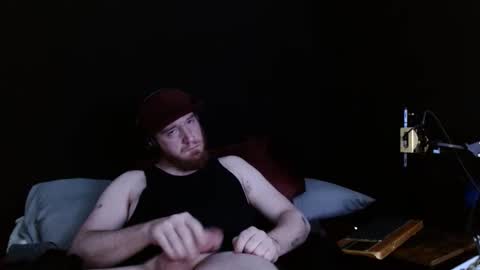 genitalwars online show from 02.18.26