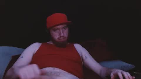 genitalwars online show from 02.20.26