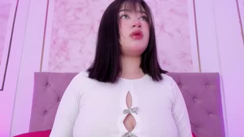 Sofia online show from 01.17.26