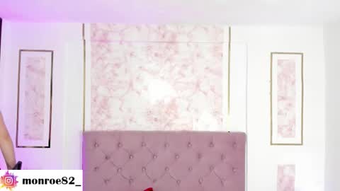 Sofia online show from 02.27.26