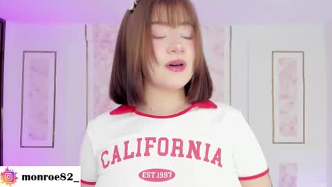 Sofia online show from 03.21.26