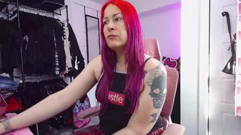 Genny Rock   and  online show from 02.15.26