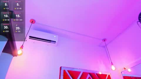 genobebabigcock online show from 01.15.26