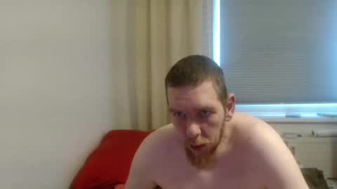 Toni online show from 11.23.25