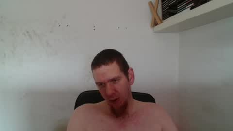 Toni online show from 11.29.25