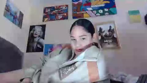 gensesisex online show from 02.21.26