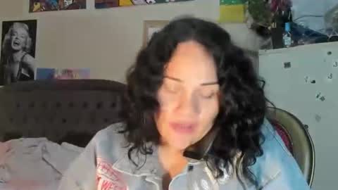 gensesisex online show from 04.28.26