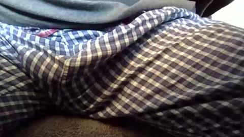 gent063 online show from 03.31.26