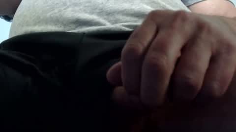 gent063 online show from 04.14.26