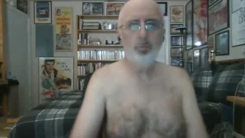 Steve online show from 05.15.26