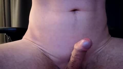 Gentle Dick online show from 03.05.26