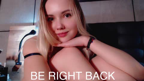 Snapshot of gentleflower23 chatting on 01.17.25 Tanya online show from 01.17.25