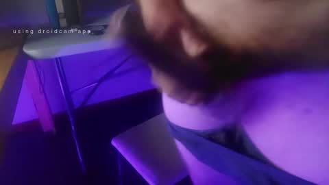 Snapshot of gentleman_xoxo chatting on 03.10.26 Gentleman online show from 03.10.26