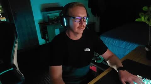 Snapshot of gentleman_xoxo chatting on 03.28.26 Gentleman online show from 03.28.26