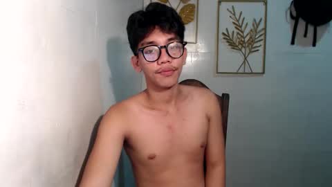 Rayl online show from 09.17.25