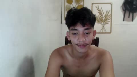 Rayl online show from 09.27.25