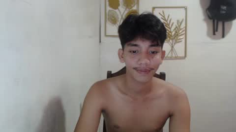 Rayl online show from 10.06.25