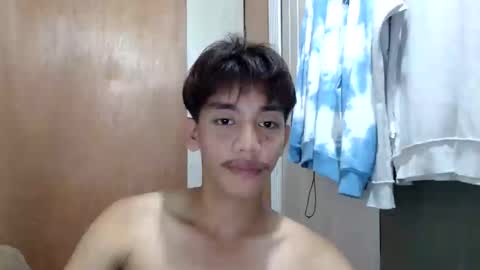 Rayl online show from 01.07.26