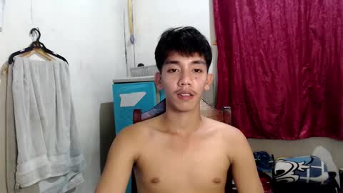 Rayl online show from 03.01.26