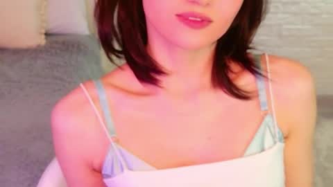 gentlemusee online show from 04.15.26