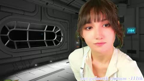 Snapshot of gentlemusee chatting on 05.05.26 gentlemusee online show from 05.05.26