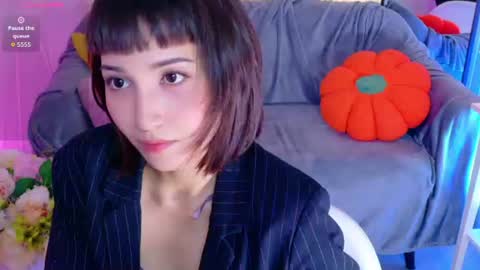 gentlemusee online show from 07.29.26