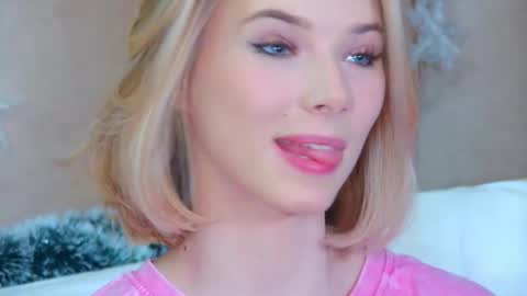 GentleRossi online show from 12.02.25