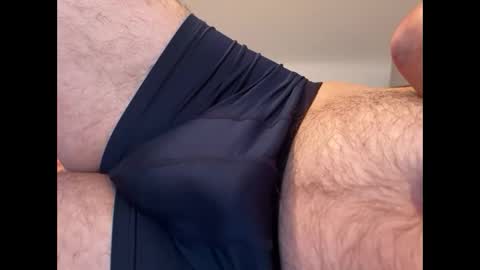 Snapshot of gentlydave chatting on 11.14.25 gentlydave online show from 11.14.25