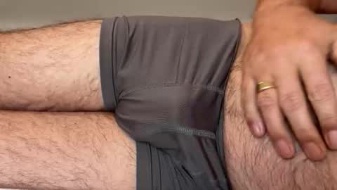 Snapshot of gentlydave chatting on 02.09.26 gentlydave online show from 02.09.26