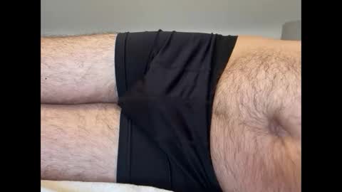 Snapshot of gentlydave chatting on 02.12.26 gentlydave online show from 02.12.26