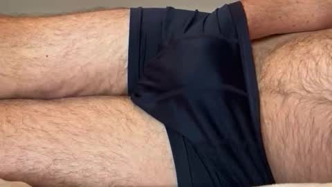 Snapshot of gentlydave chatting on 02.27.26 gentlydave online show from 02.27.26