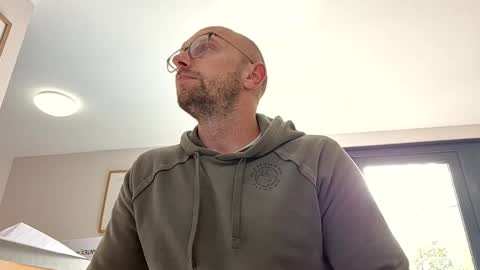 genuinecouple69 online show from 10.20.25