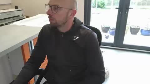 genuinecouple69 online show from 04.22.26