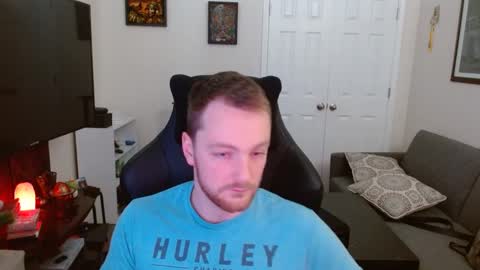 Snapshot of genuinedge chatting on 09.13.25 genuinedge online show from 09.13.25