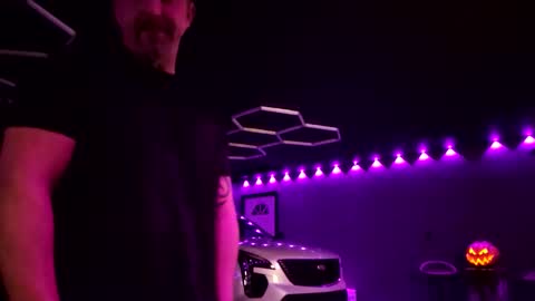 Snapshot of genxcouple50s chatting on 11.01.25 genxcouple50s online show from 11.01.25