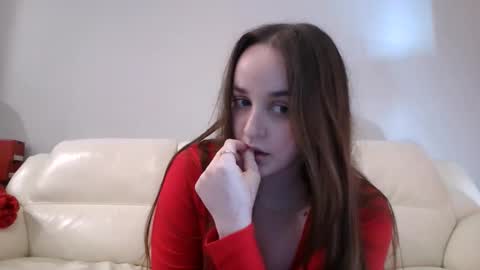 genzfucktoy online show from 02.13.26