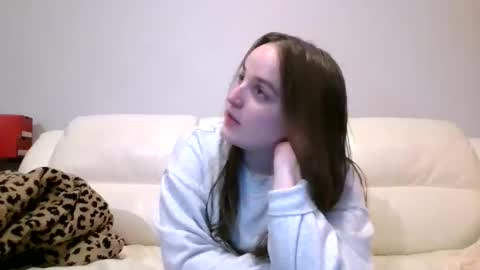 genzfucktoy online show from 02.20.26