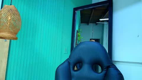 Snapshot of geo_jonnes25 chatting on 03.19.26 Geo J online show from 03.19.26