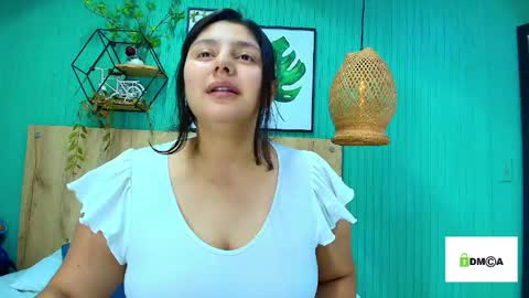 Snapshot of geo_jonnes25 chatting on 03.23.26 Geo J online show from 03.23.26