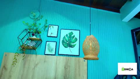 Snapshot of geo_jonnes25 chatting on 03.27.26 Geo J online show from 03.27.26