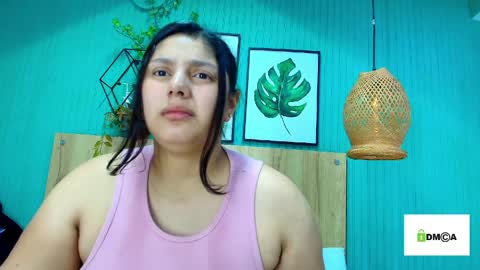 Snapshot of geo_jonnes25 chatting on 03.28.26 Geo J online show from 03.28.26