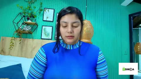 Snapshot of geo_jonnes25 chatting on 04.01.26 Geo J online show from 04.01.26