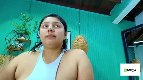 Snapshot of geo_jonnes25 chatting on 04.01.26 Geo J online show from 04.01.26